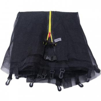 Barrière SautPro 2,44 m