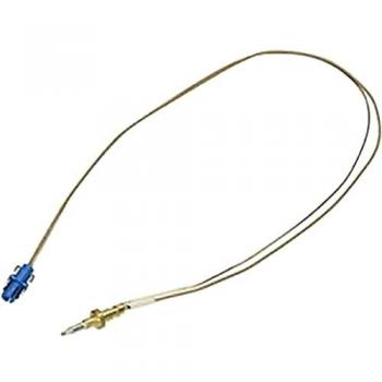 Table de Cuisson Rosières (Thermocouple) – 42834344