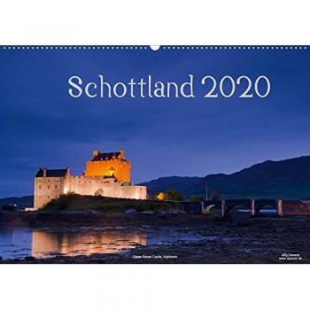 Schottland