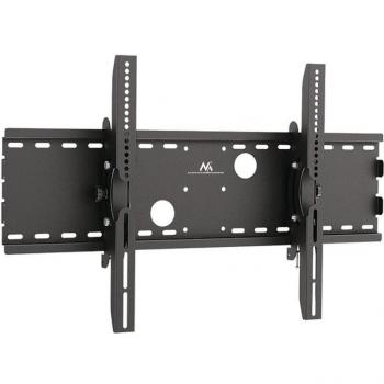 Supporto a muro Maclean MC-521 B per TV LCD LED Plasma 32