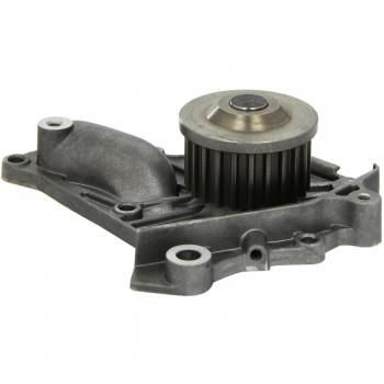 AIRTEX Water Pump 9099