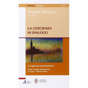 La coscienza in dialogo. Un approccio interdisciplinare