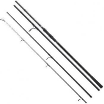 DAIWA Canna da Pesca 4 Parti Ninja X 3,50lbs