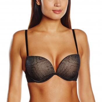 Wonderbra