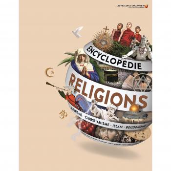 Encyclopédie des religions