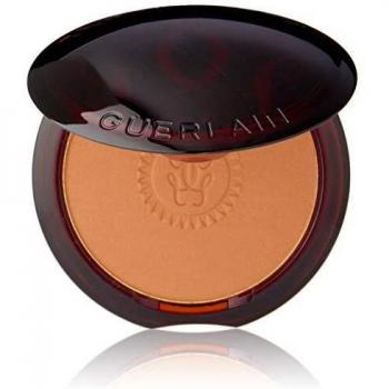 Guerlain Terracotta 1er Pack Bronzer
