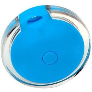 Mini Pet Tracker