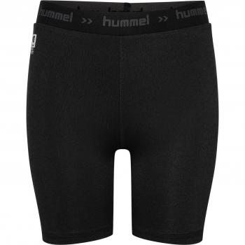 Short de sport enfant Hummel Performance First