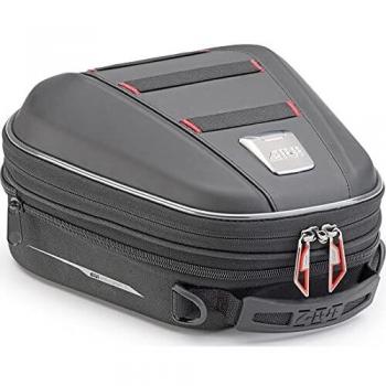 Bolsa de Asiento Givi ST610
