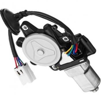Infiniti G35 Window Lift Motor (Front Left/Right)