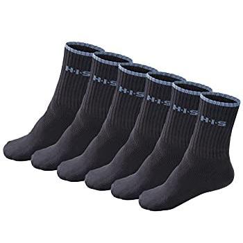 H.I.S Marine Sportsocken für Damen