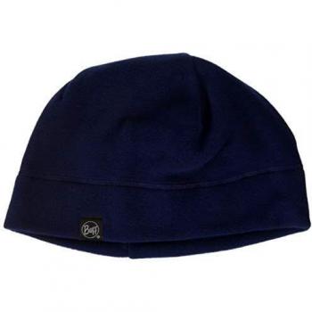 Buff Gorro de Forro Polar, Unisex Adulto, Noche Azul, Talla Única