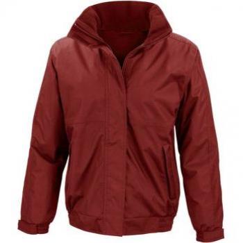 Result Women's Core Channel Jacket