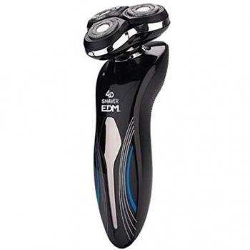 Rasierer EDM Ultimate Smooth