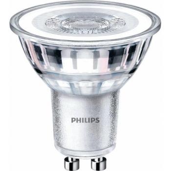 Philips CorePro LED Spot 4.6W GU10 390lm 6500K