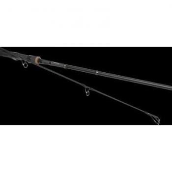 Zebco 3,6m DB Hecht
