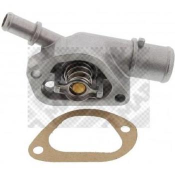Regolatore di Temperatura MAPCO 28412