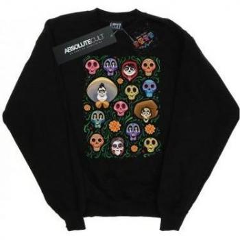Women's Coco Head Comfort Top