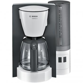 Bosch TKA6A041 Coffee Maker