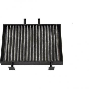 Filtre pour habitacle Mitsubishi Space Wagon MR360889
