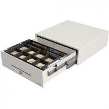 APG Cash Drawer – Standard 0409/0411 Insert