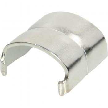 Mécanisme de suspension du stabilisateur AUGER 53042