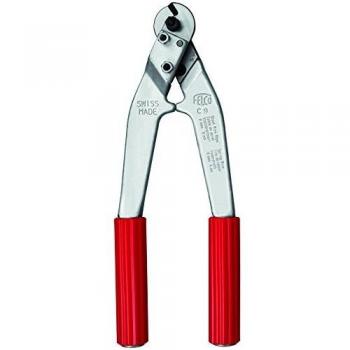 FELCO C 9 Drahtschneider für 5 mm Draht