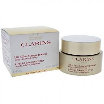 Lift-Affine Maschera Intensiva Effetto Drenante Viso