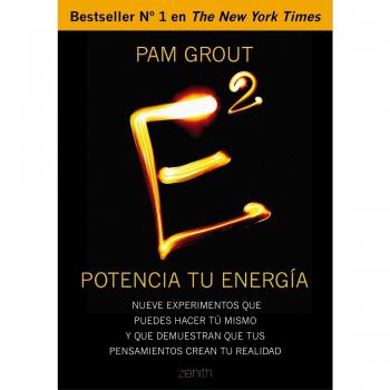 E² : Potencia Tu Energía