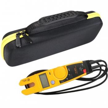 Caja Portátil EVA Fluke T5‑1000
