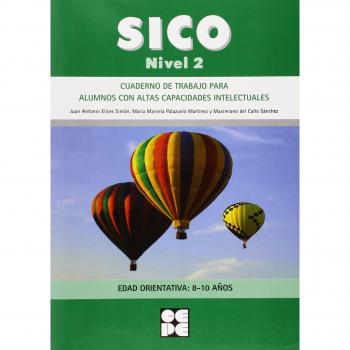 Sico