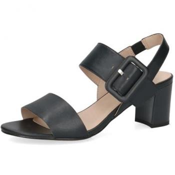 Nightfall Nomad Women’s Sandals