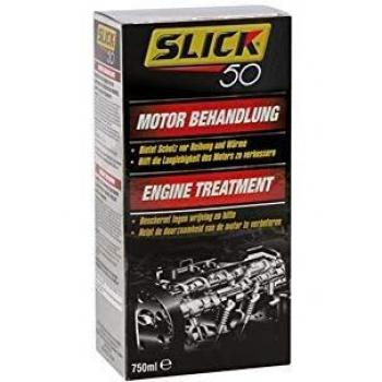 Slick 50 Aditivo de aceite 750ml