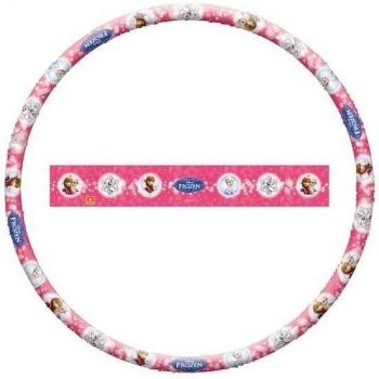 Hula Hoop Disney Frozen