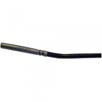 Fronius Ambient Temperature Sensor