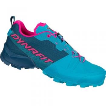 Dynafit Transalper Gore-Tex
