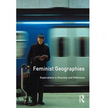 Feminist Geographies