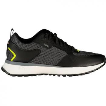Sneaker Boss Jonah Meth 10259130 Open Grey EU 46
