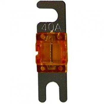 Fusible ANL mini 40A