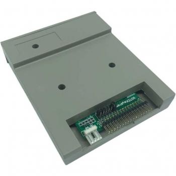 SFR1M44-U100 Industrial Control Floppy Drive Emulator