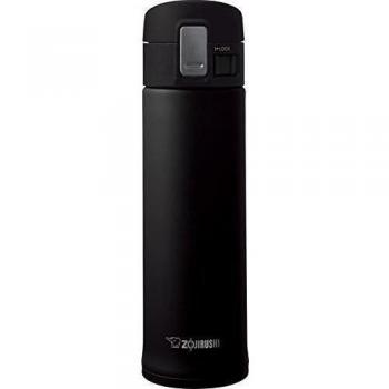 Zojirushi Taza de Aventura Negra 480 ml