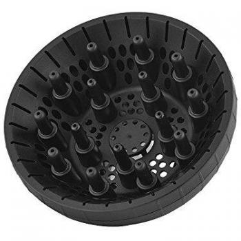Babyliss Pro 102582 Diffusor 6510IE/ 6610INE/ 6350IE