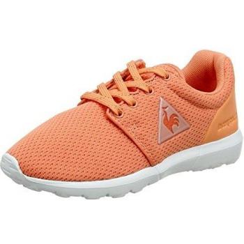 Deportivas de Niña y Niño LE COQ SPORTIF 180921 1810112 NARANJA