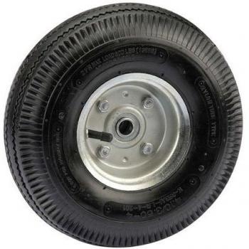 PrecisionPro Spare Wheel 62021