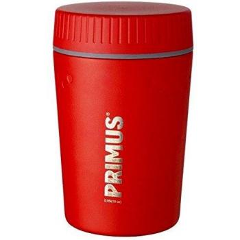 Envase térmico Relags Primus Lunch Jug