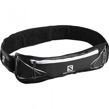 Salomon TrailMate 250 Hydration Belt
