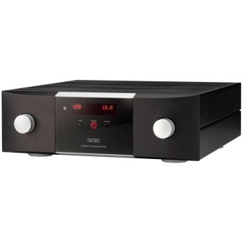 Mark Levinson 5802 – Full‑Power Amplifier (Neu)