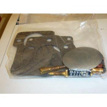 Kit de Réparation pour Carburateur 391071