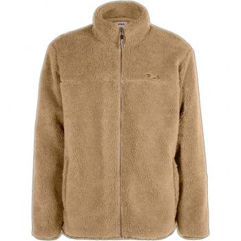 Fila Braunlage Polaire Beige M