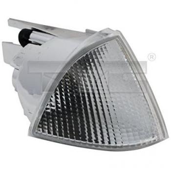 Indicatore di Direzione TYC 18-5528-05-2